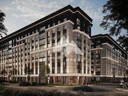 Продается Офис Чеглецова ул, 44.2  м², 7956000 рублей