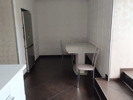 Продается 3-комнатная квартира Павловский тракт, 157  м², 14500000 рублей