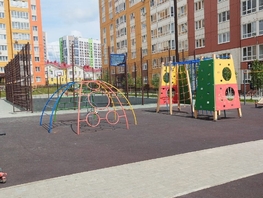 Продается 2-комнатная квартира семенова, 40 м², 5599000 рублей