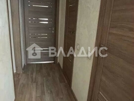 Продается 3-комнатная квартира ленина, 64 м², 7800000 рублей