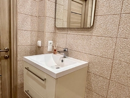 Продается 3-комнатная квартира Антона Петрова/Островского ул, 87.5 м², 7990000 рублей