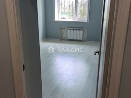 Продается 2-комнатная квартира Советская ул, 54  м², 4200000 рублей