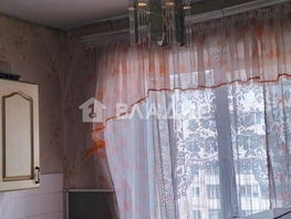 Продается 2-комнатная квартира Ильи Мухачева ул, 52.7  м², 4500000 рублей