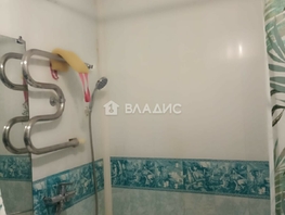 Продается 3-комнатная квартира Приморская ул, 71.7 м², 6500000 рублей