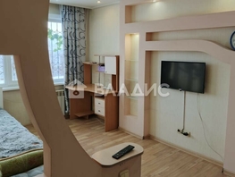 Продается 1-комнатная квартира ленина, 31 м², 3150000 рублей