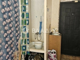 Продается Студия мартьянова, 13 м², 1200000 рублей