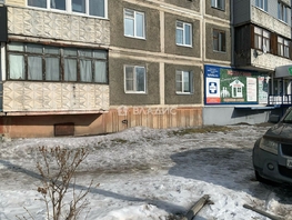 Продается 2-комнатная квартира Советская ул, 54  м², 4900000 рублей