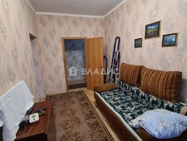 Продается 2-комнатная квартира Стахановская ул, 39.2  м², 4100000 рублей