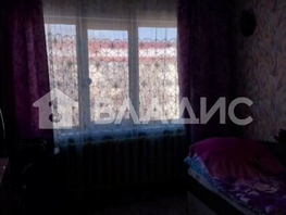 Продается 2-комнатная квартира Мопровский пер, 48 м², 4090000 рублей