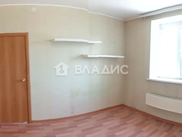 Продается 2-комнатная квартира Советская ул, 44.6 м², 4390000 рублей