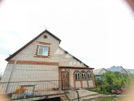 Продается Дом Вишневая ул, 199.5  м², участок 8.4 сот., 7000000 рублей