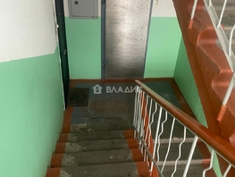 Продается 4-комнатная квартира Вали Максимовой ул, 77 м², 4999000 рублей