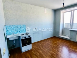Продается Студия Георгия Прибыткова ул, 19  м², 2200000 рублей