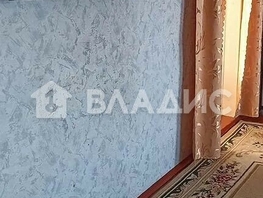 Продается Дом Михаила Лермонтова ул, 47 м², участок 3 сот., 3140000 рублей