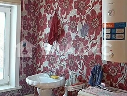 Продается Дом Михаила Лермонтова ул, 47 м², участок 3 сот., 3140000 рублей