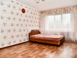 Продается 3-комнатная квартира Советская ул, 60 м², 7500000 рублей