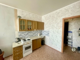 Продается Студия Советская ул, 21  м², 2600000 рублей