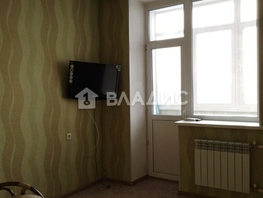 Продается 2-комнатная квартира Советская ул, 43.1  м², 4890000 рублей