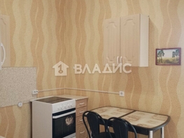 Продается 2-комнатная квартира Советская ул, 43.1 м², 4890000 рублей
