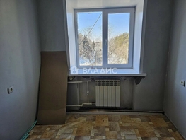 Продается 2-комнатная квартира Социалистическая ул, 40  м², 3150000 рублей