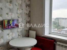 Продается 2-комнатная квартира Михаила Кутузова ул, 56 м², 5900000 рублей