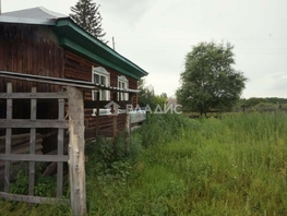 Продается Дом 58.7 м², участок 3113 сот., 950000 рублей