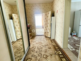 Продается Дом Школьная ул, 99.3 м², участок 26 сот., 5800000 рублей