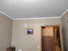 Продается 3-комнатная квартира Советская ул, 64 м², 5300000 рублей