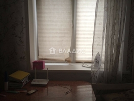 Продается Студия Ударная ул, 12  м², 1150000 рублей