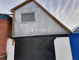 Продается Дом лазо, 50 м², участок 5 сот., 2200000 рублей