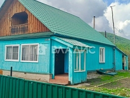 Продается Дом Советская ул, 67.8 м², участок 23 сот., 1450000 рублей