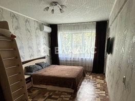 Продается 1-комнатная квартира Литейный пер, 30.8  м², 3300000 рублей