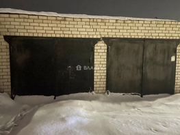 Продается Дом Красноармейская ул, 100 м², участок 6 сот., 5800000 рублей