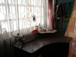Продается Дом Красногвардейская ул, 32  м², участок 6.5 сот., 1000000 рублей