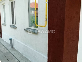 Продается Дом Улалинский пер, 70 м², участок 3 сот., 5200000 рублей