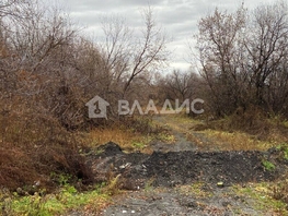 Продается Дачный участок заречная, 1711.39  сот., 7000000 рублей