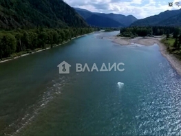Продается Дачный участок 2598.7  сот., 2900000 рублей