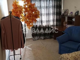 Продается 1-комнатная квартира волочаевская, 32 м², 2890000 рублей
