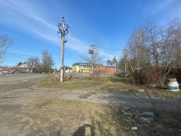 Продается Участок ИЖС тургенева, 21 сот., 17000000 рублей