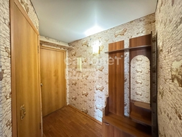 Продается 1-комнатная квартира Комсомольская ул, 30  м², 1520000 рублей