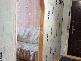 Продается 2-комнатная квартира Довгаля ул, 47.7 м², 650000 рублей