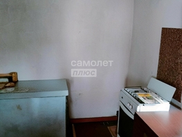 Продается Дом Полевая ул, 43  м², участок 4.69 сот., 1470000 рублей