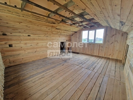 Продается Дом Пригородная ул, 74 м², участок 20 сот., 2450000 рублей