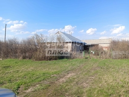 Продается Дом Перспективная ул, 159  м², участок 42 сот., 800000 рублей