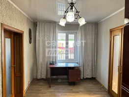 Продается Дом Полюсный пер, 67.4 м², участок 3.2 сот., 2570000 рублей