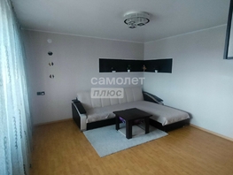 Продается 3-комнатная квартира Тихвинская ул, 70 м², 5100000 рублей