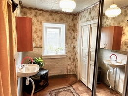 Продается Дом Кузнечная ул, 79 м², участок 2 сот., 3780000 рублей