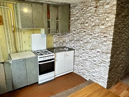 Продается Дом Кузнечная ул, 79 м², участок 2 сот., 3780000 рублей