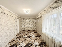 Продается 2-комнатная квартира Ленина пр-кт, 42.04 м², 2830000 рублей