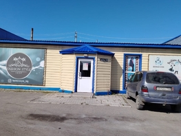 Продается Помещение Пушкина ул, 250  м², 6000000 рублей